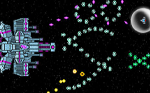 Star Glaive